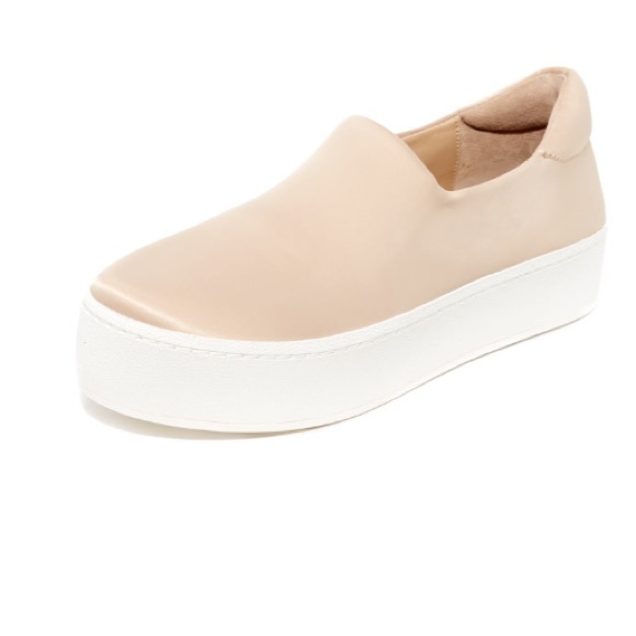 Opening Ceremony Shoes - Opening Ceremony Cici Sneakers